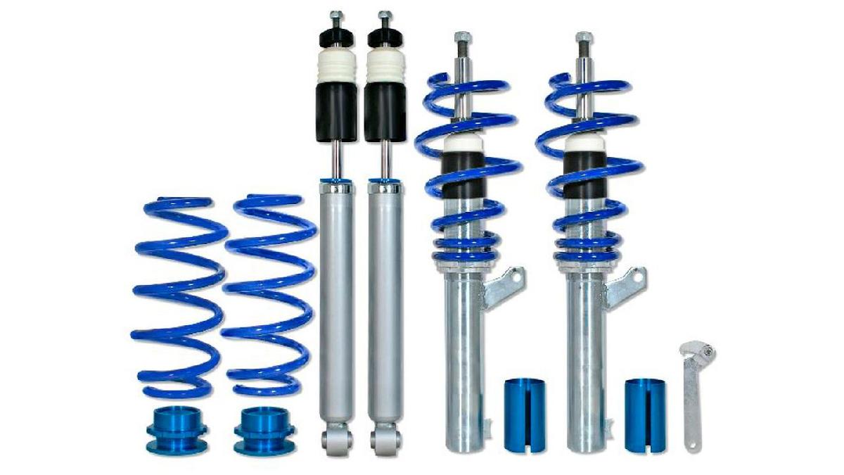 Bonrath+Kit+Combin%C3%A9+filet%C3%A9+sur+mesure+pour+Audi+A3+8P+Quattro+Sportback%2FCabrio+2.0T%2F2.0TDi%2F3.2+2004-